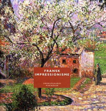 Fransk impressionisme