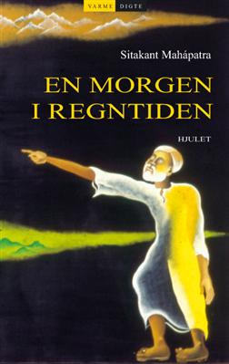 En morgen i regntiden