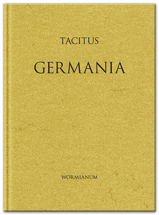 Germania