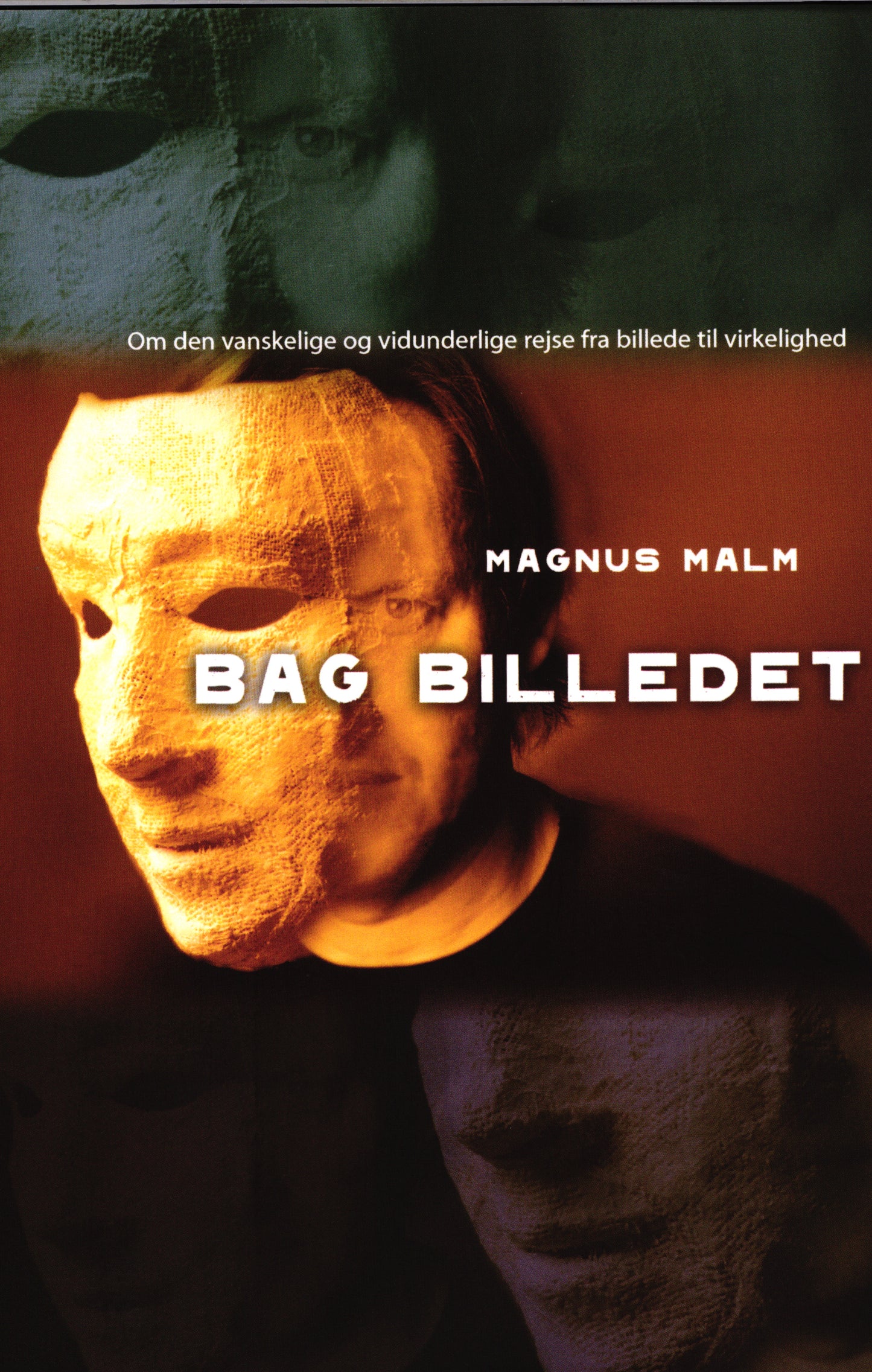 Bag billedet