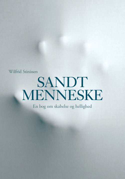Sandt menneske