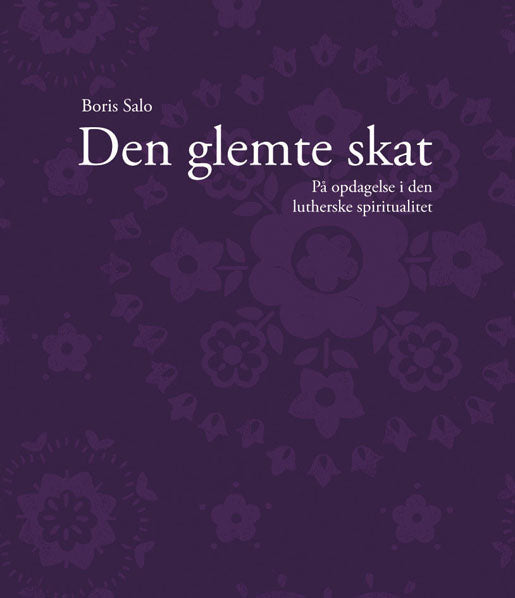 Den glemte skat
