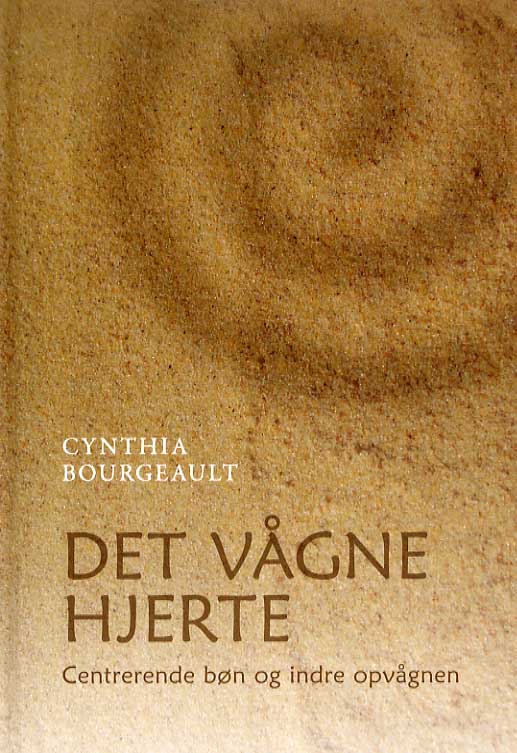 Det vågne hjerte