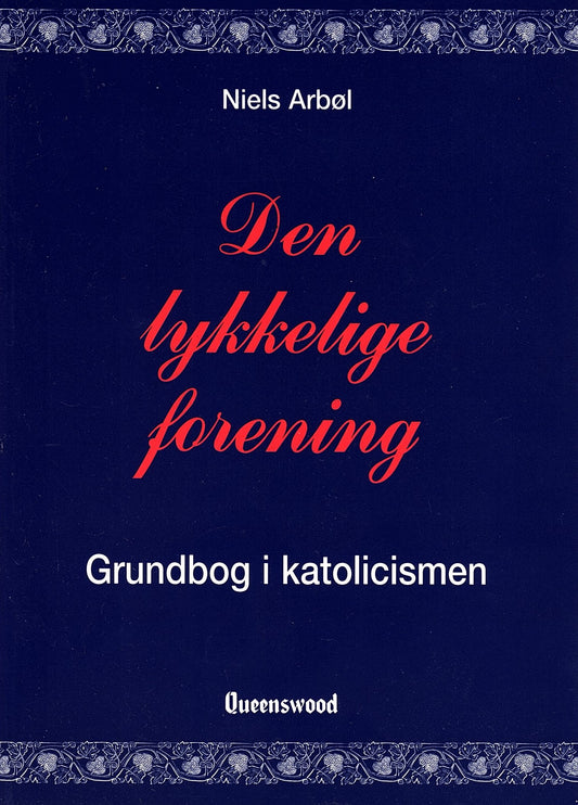 Den lykkelige forening