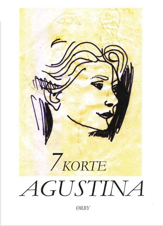 7 Korte