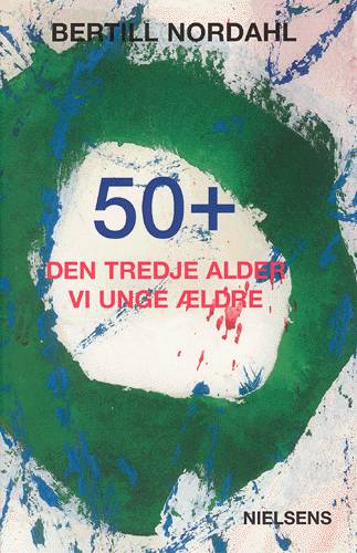 50