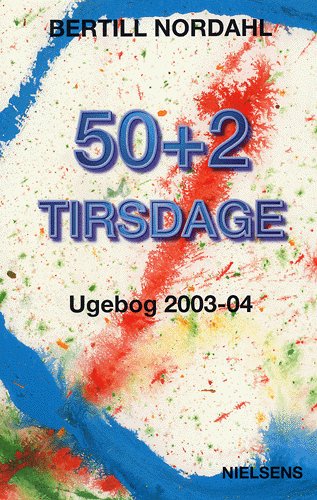 50+2 tirsdage
