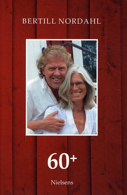 60