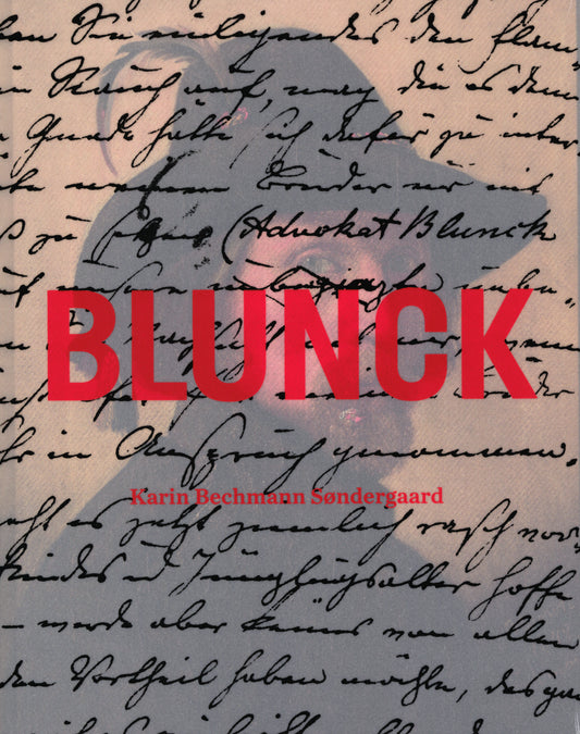 BLUNCK