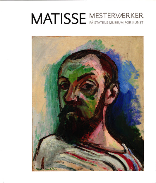 Matisse