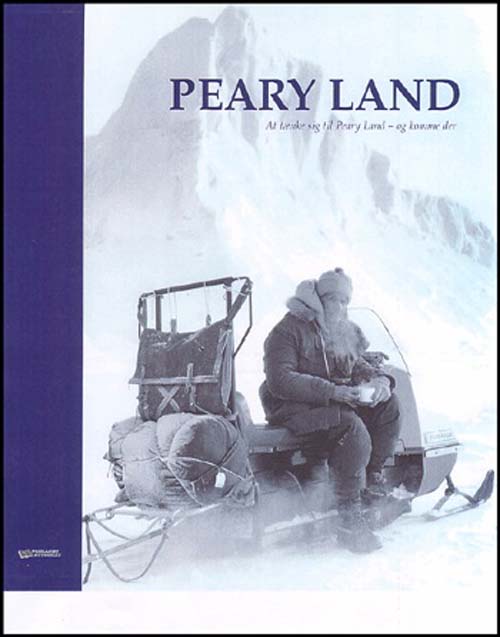 Pearyland
