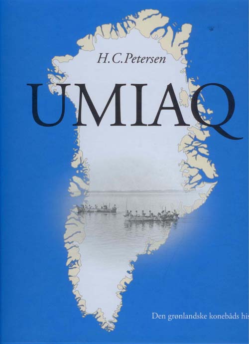 Umiaq