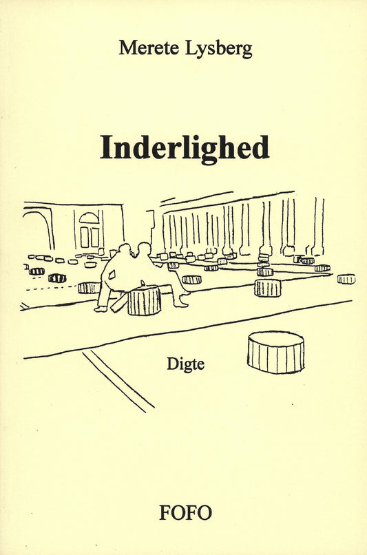 Inderlighed