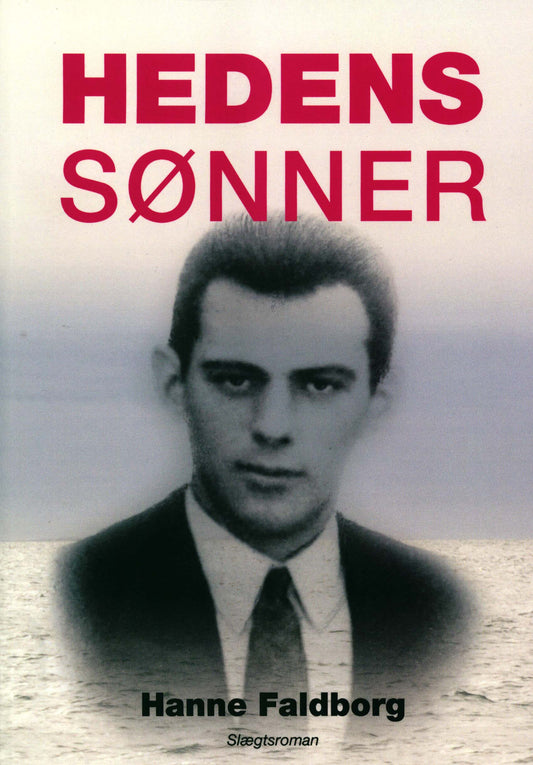 Hedens sønner