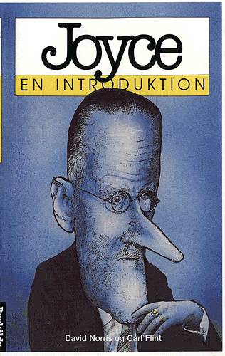 Joyce - en introduktion