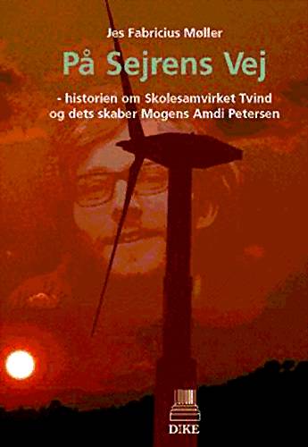 På sejrens vej