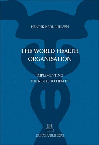 The World Health Organisation