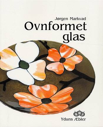Ovnformet glas