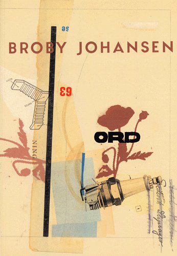 Ord