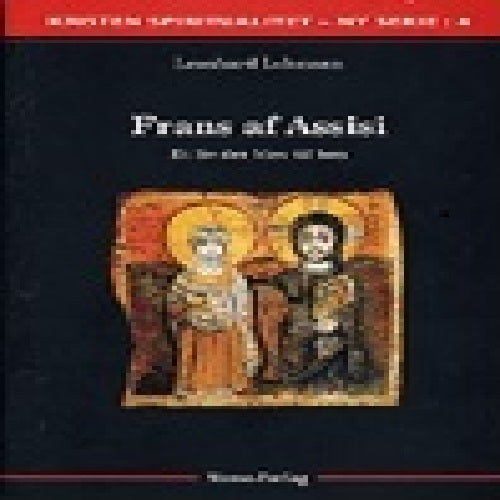 Frans af Assisi