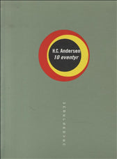 10 eventyr
