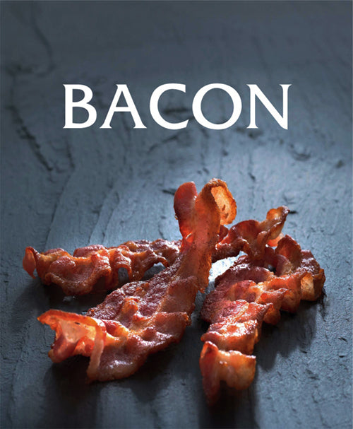 BACON