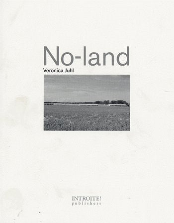 No-land