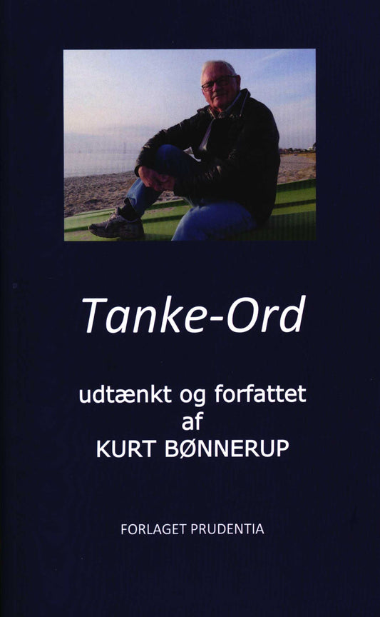 Tanke-Ord
