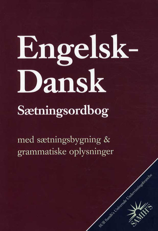 Den sproglige konstruktionsordbog