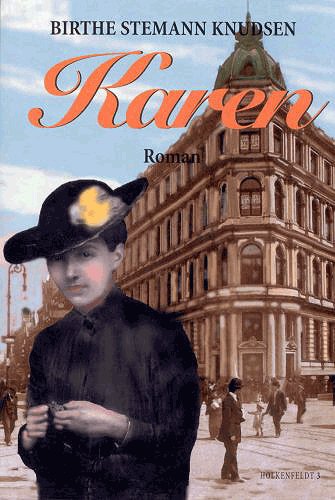 Karen