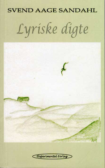Lyriske digte