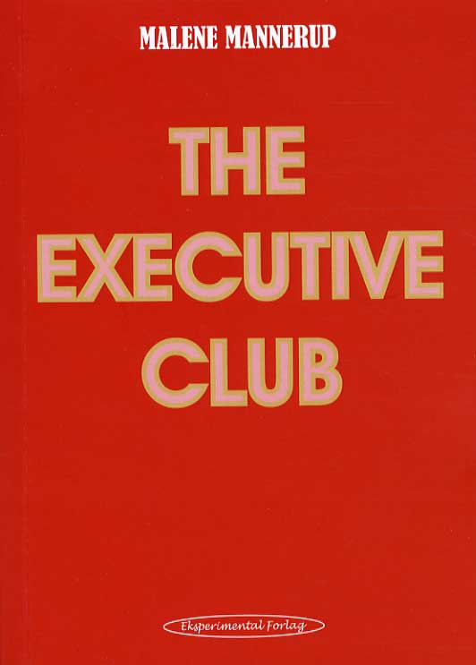 The Executive Club