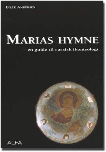 Marias hymne