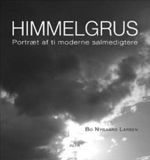 Himmelgrus