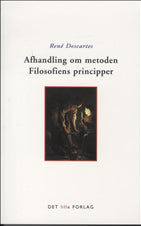 Afhandling om metoden