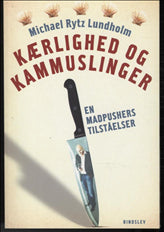 Kærlighed og kammuslinger