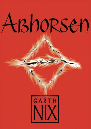 Abhorsen