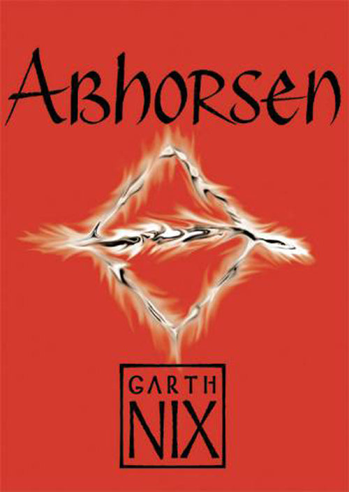 Abhorsen