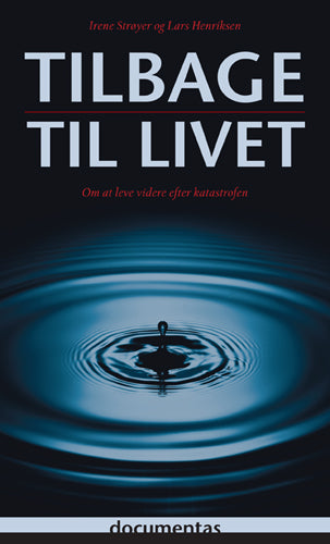 Tilbage til livet