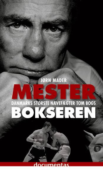 Mesterbokseren
