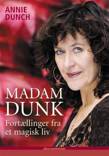 Madam Dunk