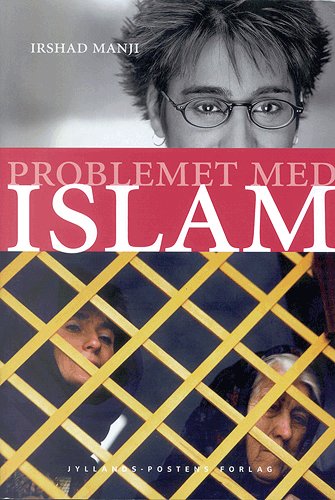 Problemet med islam