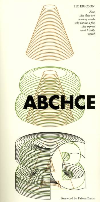 ABCHCE