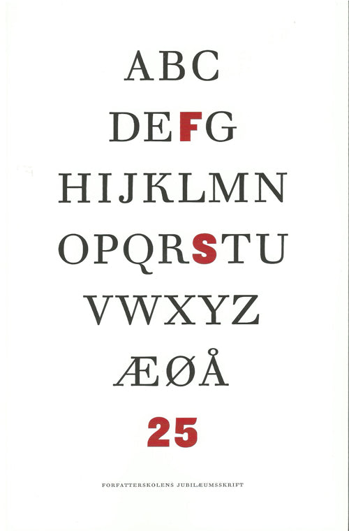 FS25