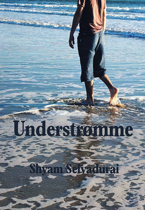 Understrømme