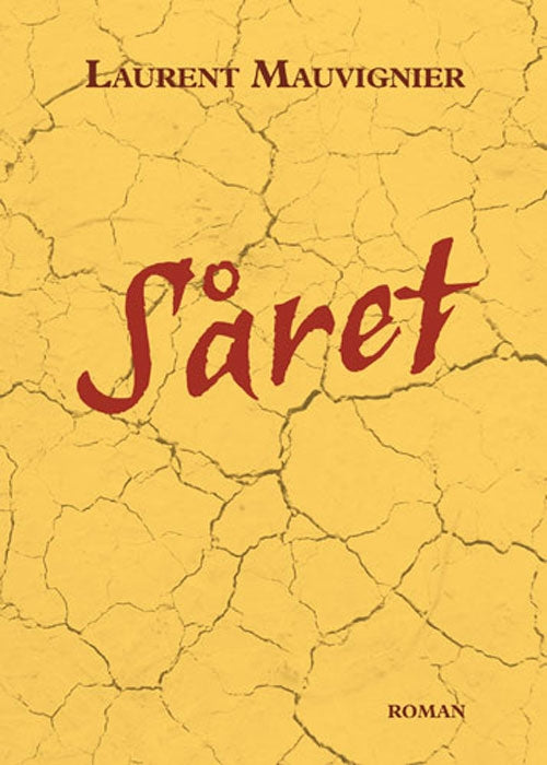 Såret