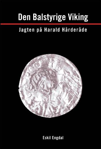 Den Balstyrige Viking