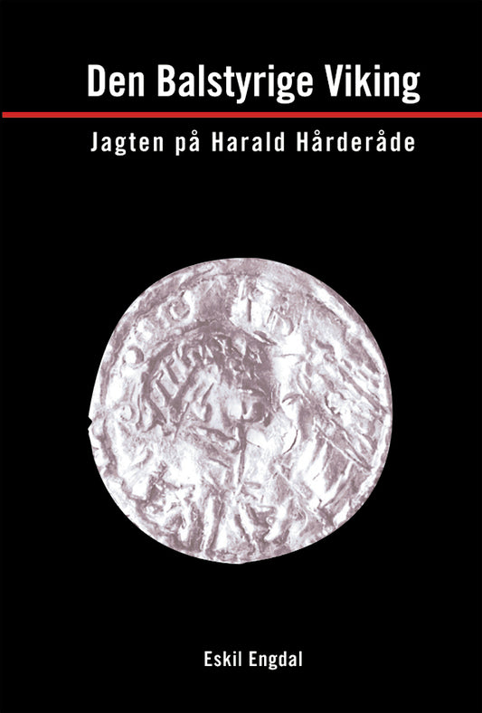 Den Balstyrige Viking