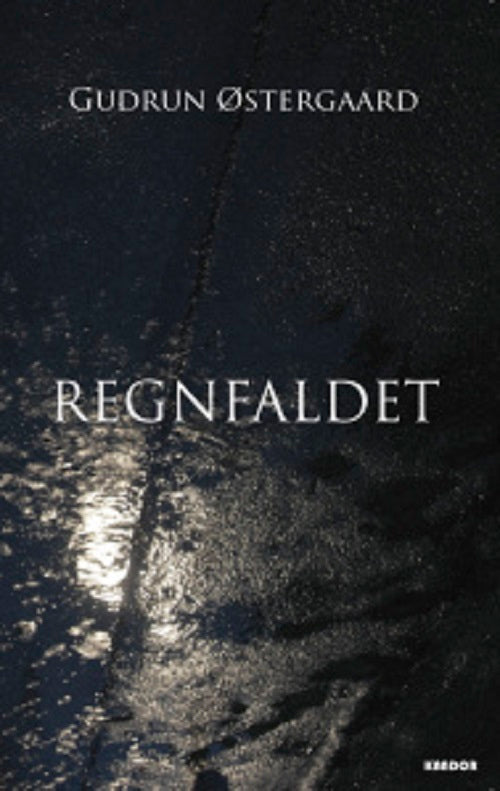 Regnfaldet