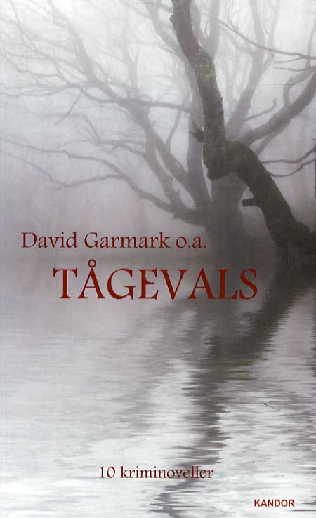 Tågevals